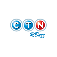 CTNRBUZZ