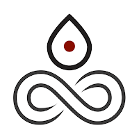 Yoga108 Studio