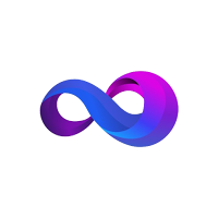 CodeDrop