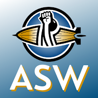 Akron Strength and Wellness
