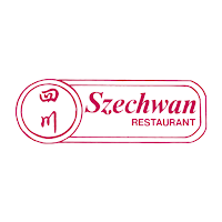 Szechwan - St. Charles