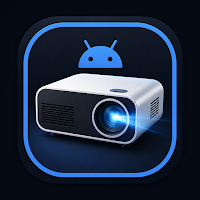 Hccast Android