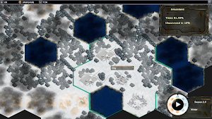 The Last City Screenshot 0