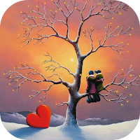 romantic pic
