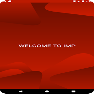 IMP 2.0 Screenshot 2