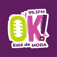 Ok fm