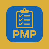 PMP Study Hub