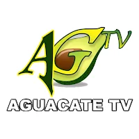 Aguacate TV