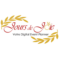 Jours de joie