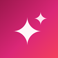 CreatorHub: Bio Link & Deals