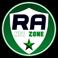 Ra Net Zone
