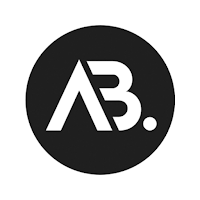 Airlie BeachFit