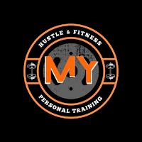 MY Hustle and Fitness PT