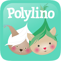 Polylino