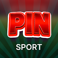 Pinup Sports