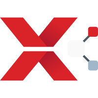 MxD Member xChange
