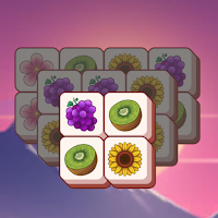 Tile Tour