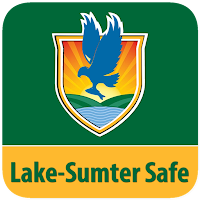 Lake-Sumter Safe