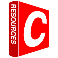 Resource Manager