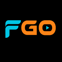 ForzaGo