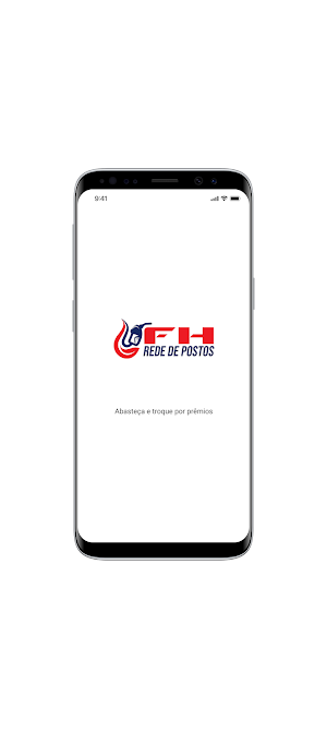 Club FH Screenshot 0