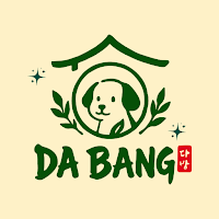 DABANG
