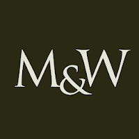 M & W Farm Meats