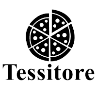Tessitore