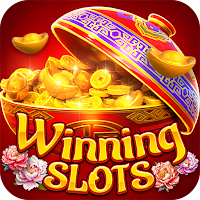 Winning Slots Las Vegas Casino