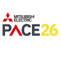 PACE26