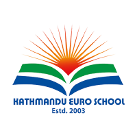 Kathmandu Euro School