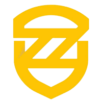 Izzi Assist