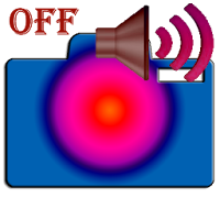 Camera Sound [ROOT]
