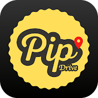 Conductor PIPDriver