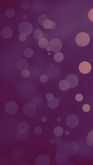 AMAZON GIFT CARD Screenshot 0
