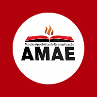 Rádio Amae