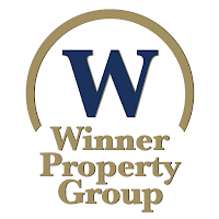 Winner Property Group