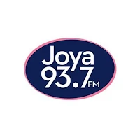 Stereo Joya 93.7