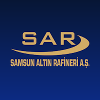 Sar Altın