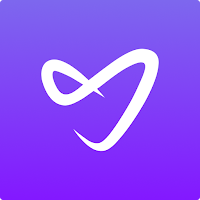 Marrify - AI Powered Matrimony