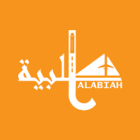 Talabiah