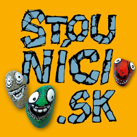 Stouníci