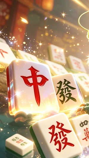 KroMaTchInkuRei Screenshot 0