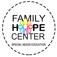 Family Hope Center