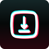 TikDown Mp3 & Video Downloader
