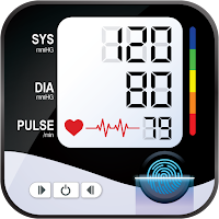Blood Pressure: Heart Health