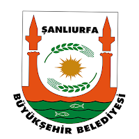 Şanlıurfa Büyükşehir