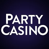 PartyCasino
