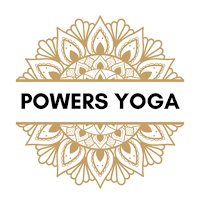Powers Yoga Studio