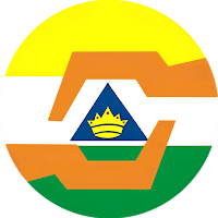 AlertaITZ